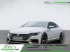 Volkswagen Arteon 2.0 TSI 190  BVA 2020