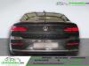 Volkswagen Arteon 2.0 TDI 150 BVA