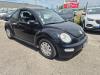 Volkswagen Beetle 1.4  PRETTY