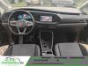 Volkswagen Caddy 1.5 TSI 114 BVA