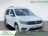 Volkswagen Caddy 2.0 TDI 150 BVM 2019