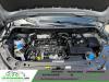 Volkswagen Caddy 2.0 TDI 150 BVA