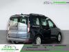 Volkswagen Caddy 2.0 TDI 102 BVM