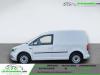 Volkswagen Caddy 2.0 TDI 102 BVA