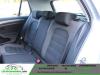 Volkswagen Golf 1.6 TDI 115 BVM