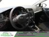 Volkswagen Golf 1.0 TSI 115 BVA