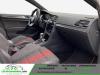 Volkswagen Golf 2.0 TSI 290 BVA GTI TCR