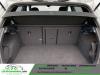 Volkswagen Golf 2.0 TSI 290 BVA GTI TCR