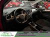 Volkswagen Golf 1.0 TSI 110 BVM