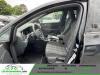 Volkswagen Golf 1.4 Hybrid Rechargeable OPF 245 BVA