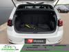 Volkswagen Golf 1.4 TSI 204 BVA Hybride Rechargeable GTE