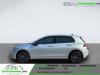 Volkswagen Golf 1.5 eTSI OPF 130 BVA