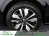 Volkswagen Golf 2.0 TDI SCR 116 BVA
