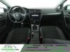 Volkswagen Golf 1.6 TDI 115 BVM