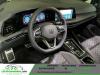 Volkswagen Golf SW 2.0 TDI 150 BVA