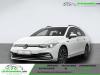 Volkswagen Golf SW 1.5 eTSI 150 BVA 2024