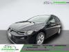 Volkswagen Golf SW 2.0 TDI 115 BVM 2021