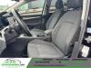 Volkswagen Golf SW 2.0 TDI 115 BVM