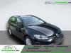 Volkswagen Golf SW 1.0 TSI 110 BVM