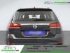 Volkswagen Golf SW 1.0 TSI 110 BVM