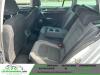 Volkswagen Golf SW 1.5 TSI 150 BVM