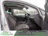 Volkswagen Golf SW 1.5 TSI 150 BVA