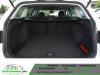Volkswagen Golf SW 1.5 TSI 130 BVA