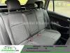Volkswagen Golf SW 1.0 TSI 110 BVA
