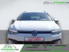 Volkswagen Golf SW 1.0 eTSI 110 BVA
