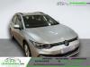 Volkswagen Golf SW 1.5 TSI 130 BVM 2021