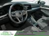 Volkswagen Golf SW 1.5 eTSI 130 BVA
