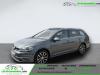 Volkswagen Golf SW 2.0 TDI 150 BVM