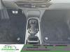 Volkswagen ID.3 204 ch Pro S