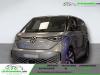 Volkswagen ID.3 204 ch Pro 2022