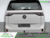 Volkswagen ID.3 204 CH