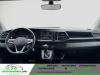 Volkswagen Multivan 2.0 TDI 150 BVA