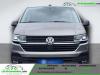 Volkswagen Multivan 2.0 TDI 150 BVA