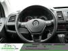 Volkswagen Multivan 2.0 TDI 150 BVA