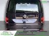 Volkswagen Multivan 2.0 TDI 204 BVA