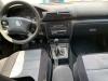 Volkswagen Passat 1.9 TDI 100CH CONFORT