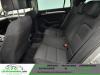 Volkswagen Passat 2.0 TDI 150 BVA