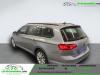 Volkswagen Passat 2.0 TDI 200 BVA 4Motion
