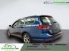 Volkswagen Passat 2.0 TDI 150 BVM