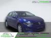 Volkswagen Polo 1.0 80 S&S BVM