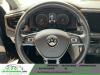 Volkswagen Polo 1.0 TSI 110 S&S BVA