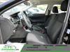 Volkswagen Polo 1.0 65 S&S BVM