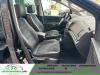 Volkswagen Sharan 2.0 TDI 177  BVA