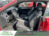 Volkswagen T-Roc Cabriolet 1.5 TSI EVO 150 Start/Stop BVA
