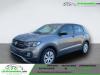 Volkswagen T-Cross 1.0 TSI 115 Start/Stop BVM 2019