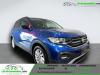 Volkswagen T-Cross 1.0 TSI 115 Start/Stop BVA 2020